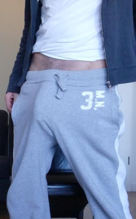 tumblr photo harvzilla 5