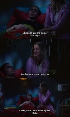 More Than Words