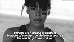  words of wisdom r.i.p. left eye gone but not forgetten