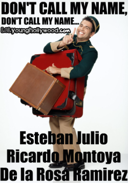 justmenooneelse:  hahahahhaha 