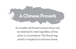 quote-book:  (via Design Crush » Chinese Proverb) 