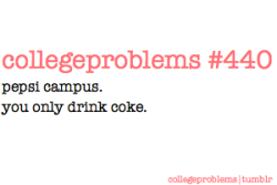 hatterandahare:  collegeproblems:  This reminds me of how I get