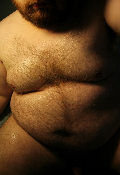 hunterforchub.tumblr.com/post/4636969304/