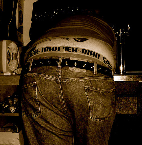 hunterforchub.tumblr.com/post/4637061748/