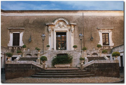 Palazzo Biscari, Catania (Italy) - Watch More