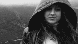 mycuteway:  Você já ao menos tentou entender como eu me sinto?