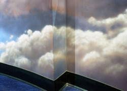 jennilee:  low clouds - anthony lepore 
