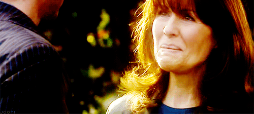 Rest in peace Sarah Jane Smith. 