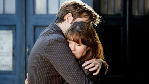 Rest in peace Sarah Jane Smith. 