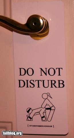 hotelsex:  LOL… this is a hotel I’d love to visit 