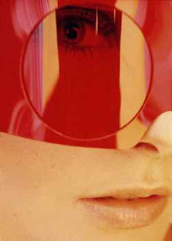 welovewelovewelove:  pjmix: August Vogue 1966 (by dovima_is_devine_II)