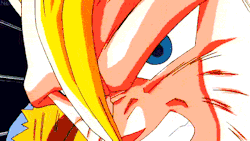 Random Blog
