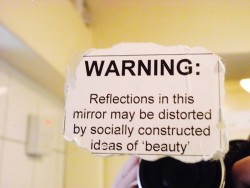 soilnsixfeet:  Ideas of beauty <3 you’re all beautiful 