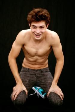 Francisco Lachowski