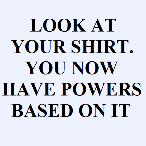 smuppets:  prawnsy:  10000bears:  reluctantsatyr:  ARTICUNO  BRIAN YOURE KIDDING ME I WANT THAT SHIRT SO BAD also i guess i’m pink floyd S H R U G  i’m p-body.  I’m a panda with heart eyes and the power of kawaii???  Awwwww yeaaaahhh, I’m