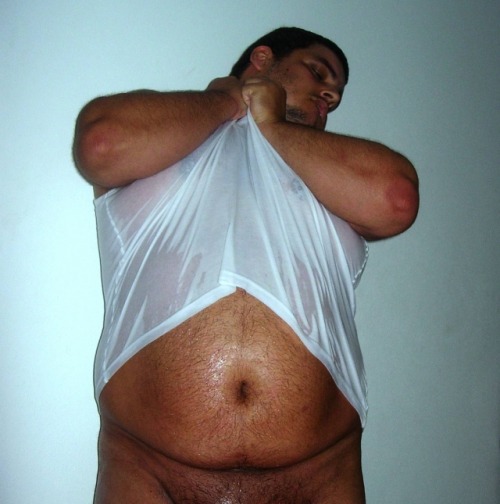 hunterforchub.tumblr.com/post/5383658015/