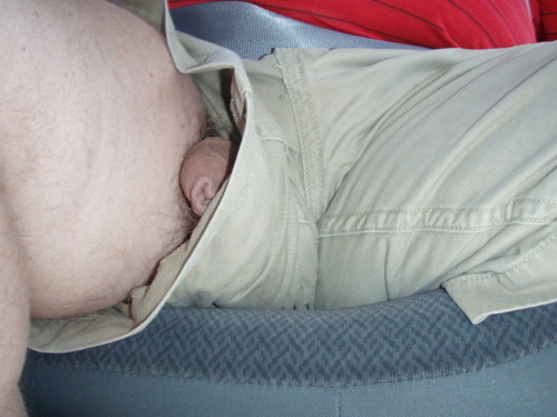 bigthickchubbydick.tumblr.com/post/17846692089/