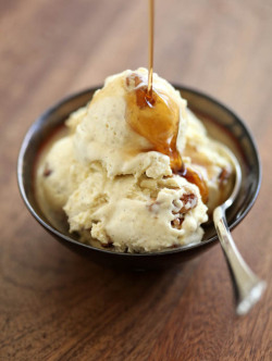tropical-fruit:  h-e-a-v-e-n:  yummy  (via imgTumble) 