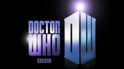 Excellent archive of all the New Series of Doctor Who. Enjoy: