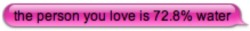 iChat Blog