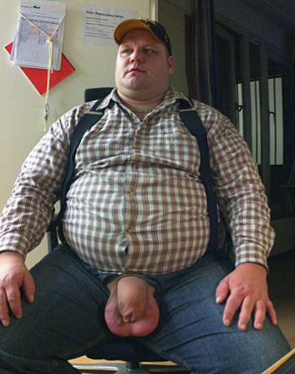 hunterforchub.tumblr.com/post/5384300381/