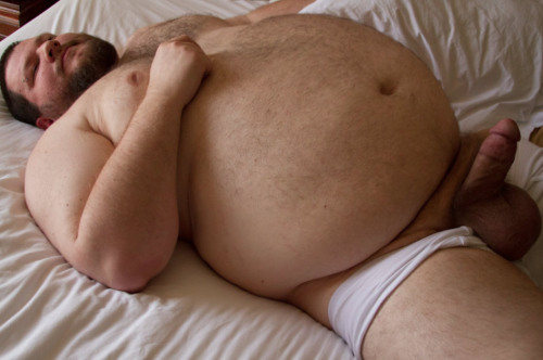 hunterforchub.tumblr.com/post/5384238925/