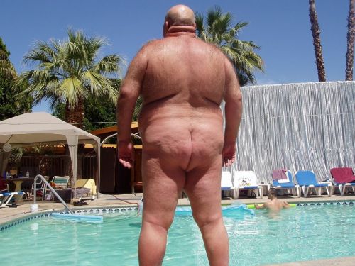 hunterforchub.tumblr.com/post/5384183115/