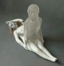 torness:  Sometimes When She Sleeps by Christina Bothwell. 