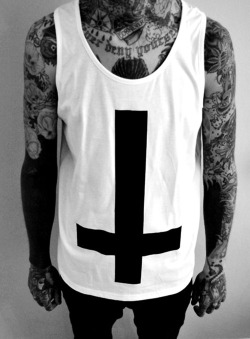 (Un)perfect