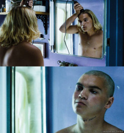 arexxa:  Lords of Dogtown<3 