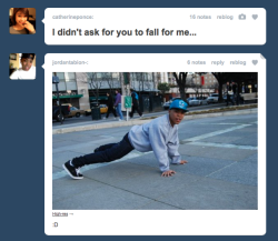 jordantabion-:  obeyali:  LOL idk i found this funny…  HAHAHA