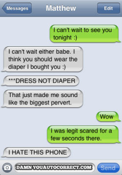 itsdead:  xDDDDDDDDDDD!  Aye baybay, wanna wear that diaper I got you? ;)