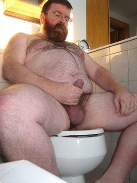 hunterforchub.tumblr.com/post/5823081916/
