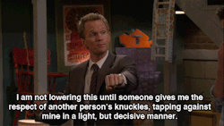 neil patrick harris is probably one of the funniest men on the