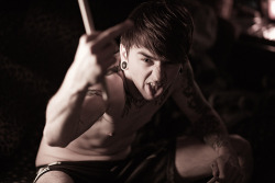 Jonny Whitby