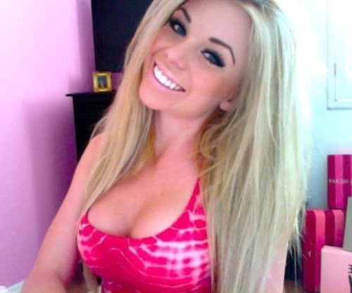 Girls we wish we could look like!