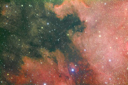Nihilo