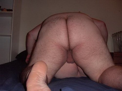 hunterforchub.tumblr.com/post/5709634780/