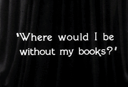 silentintertitles:  from College (1927). 
