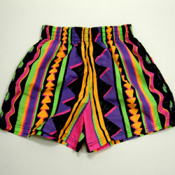 ahipstersmuse:  I’m bout to cry..i want these soooo bad =(