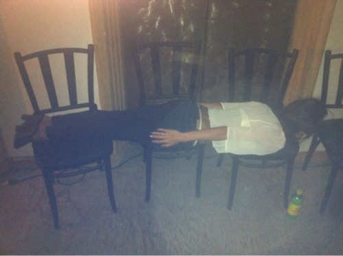 plankinindaclub