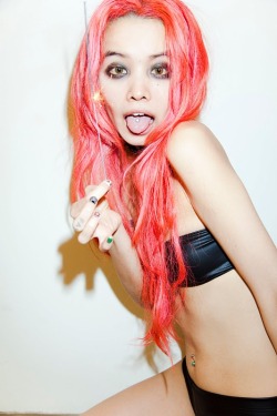 VAMPIREVOODOO