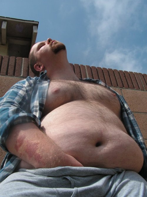 hunterforchub.tumblr.com/post/5817459581/