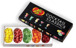 jelly belly