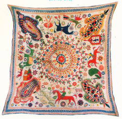  (via Kantha Collection of the Gurusaday Museum, Joka, Kolkata)