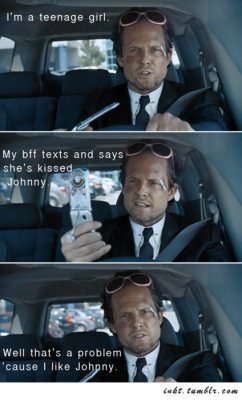 i love this commerical sooo much. i love it. hahahaha