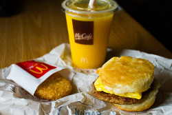 mitziee:  dem hash browns oh lord best thang evr. 