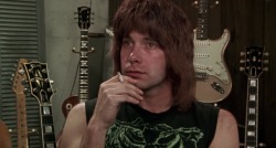 thefinalimage:  This is Spinal Tap, 1983 (dir. Rob Reiner) I