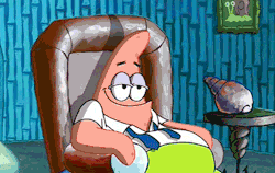 “HE JUST GOT HIT IN THE HEAD WITH A COCONUT !”