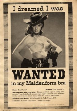 Underwear giant HanesBrands acquires bra maker Maidenform for
